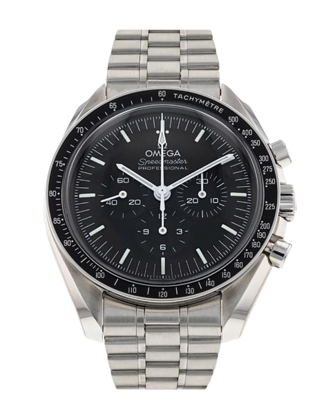 Omega Speedmaster Moonwatch Professional 310.30.42.50.01.001